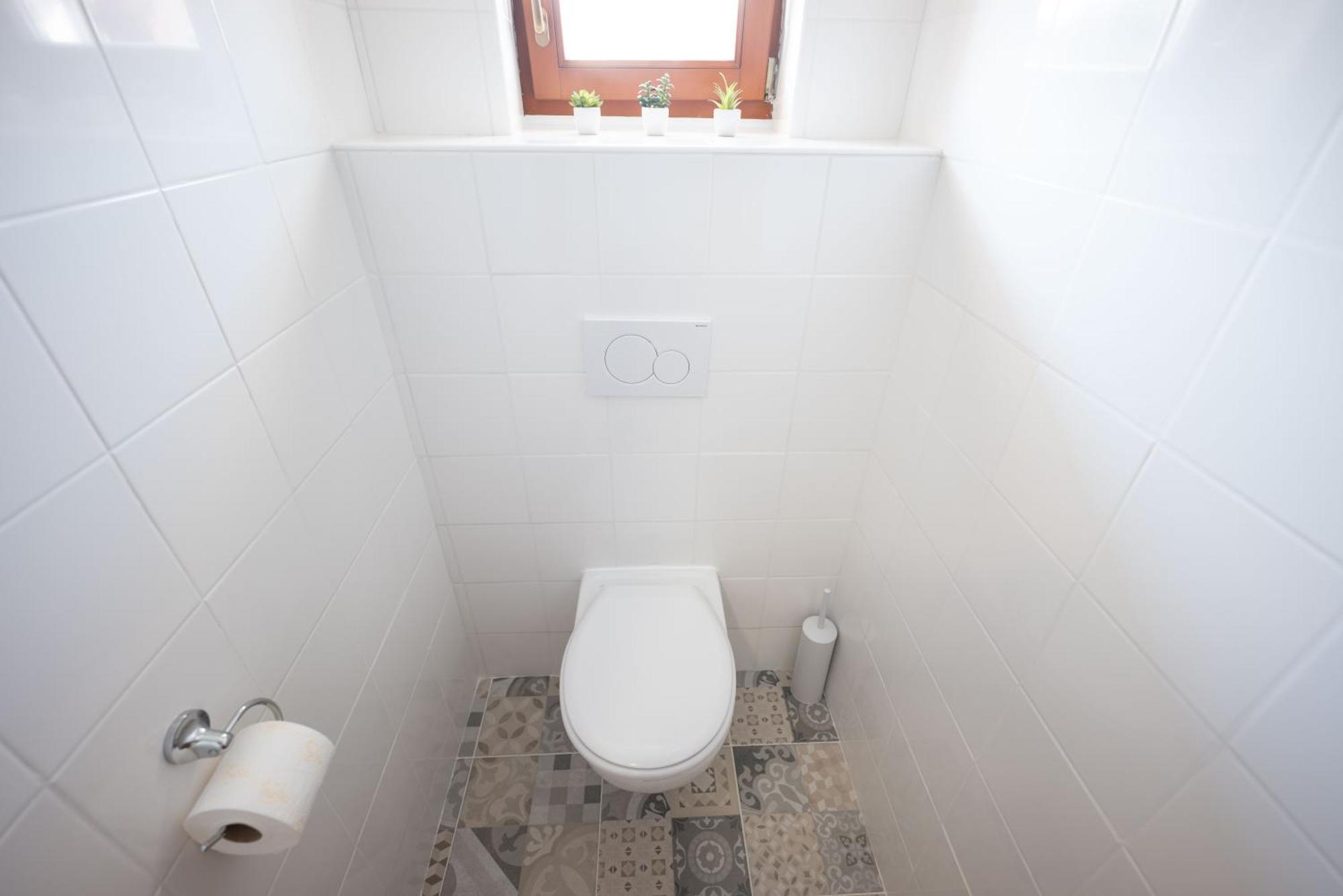 Papi Apartman Valtice Exterior foto